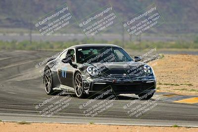 media/Mar-23-2024-Speed Ventures (Sat) [[406344cc49]]/5-Black Group/Session 1 (Turns 9 and 8)/